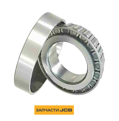 Подшипник JCB 335/E1256