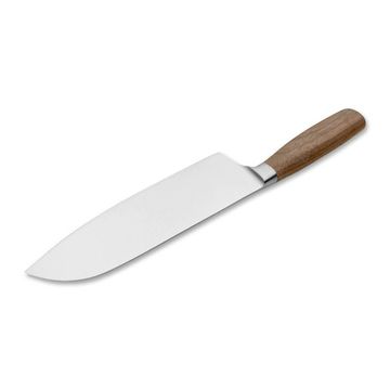 Нож кухонный Boker 130730 Core Santoku