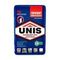 Наливной пол Юнис Горизонт универсальный быстротверд. 20кг поддон = 64шт