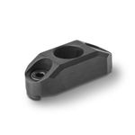 База для QD-антабок под стандарт крепления M-LOK АФР Румпель, РТМ