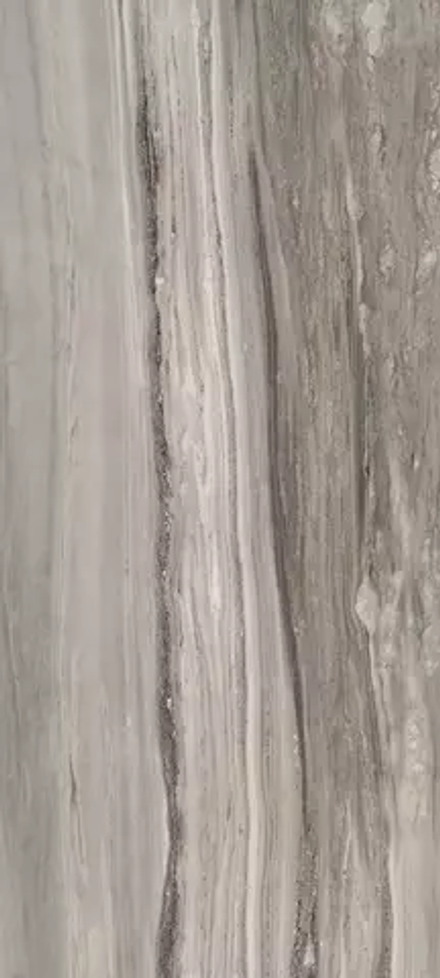 Керамогранит Etoile Tropical Glossy RET