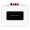 Bluesound PowerNode N330 Black