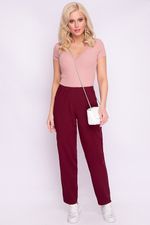 Брюки 5063-2 Avili