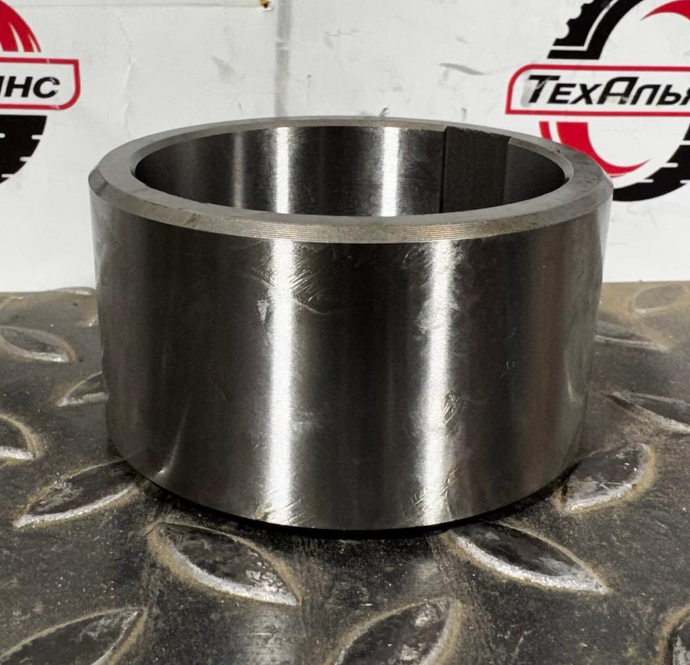 Втулка 3G-9402