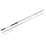 Пикерное удилище F-fishing Gasta Feeder 2.70м, до 40 гр