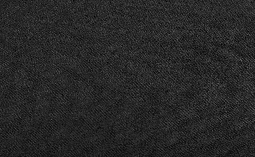 Велюр Suave (Суаве) 48