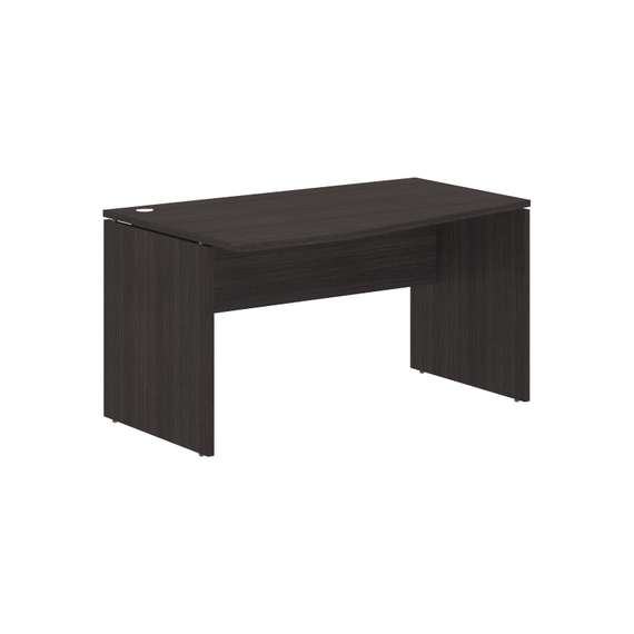 Стол эргономичный XCT 149(L)  1400х900х750 XTEN