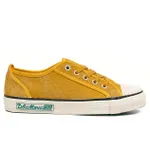 Кеды Два мяча 1971 Y1 LEA желтые