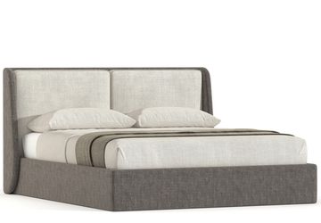 Кровать Ламода