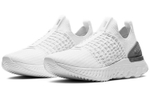 Кроссовки Nike React Phantom Run Flyknit 2 (Женская размерная сетка)