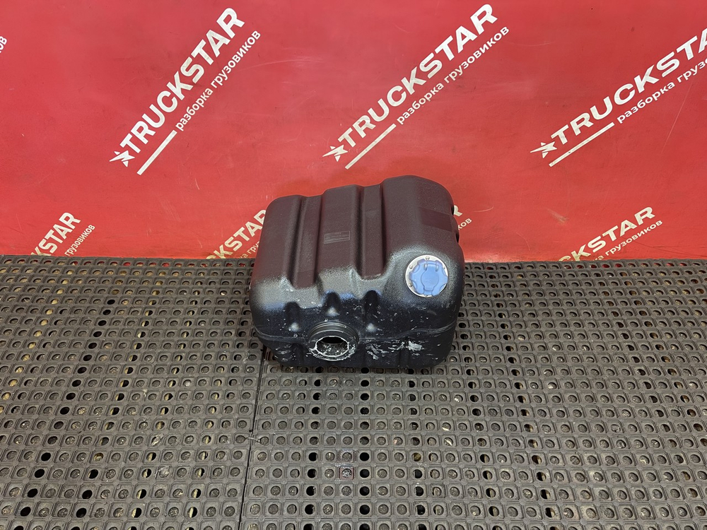 Бак AdBlue 65L 2023г