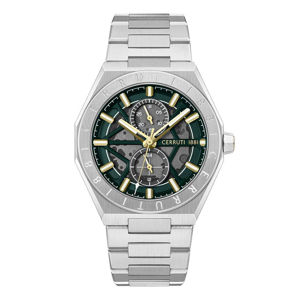 CERRUTI 1881 CIWGK0051201