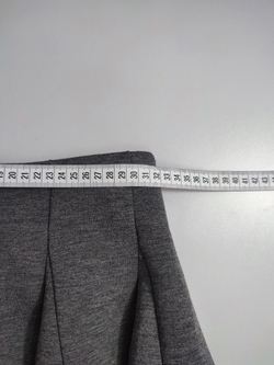 Юбка Kira Plastinina интересная 44 размер