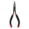 Плоскогубцы рыболовные  18см PREMIER (PR P-X41)