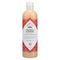 Duş üçün gel \ Гель для душа \ Body Wash, Coconut &amp; Papaya, 13 fl oz (384 ml)