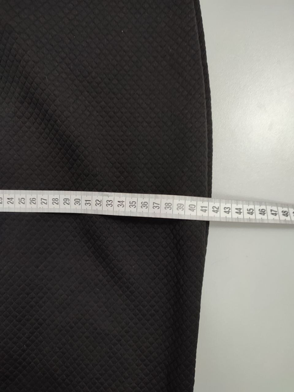 Юбка Gloria Jeans базовая 46 размер