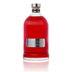 Диффузор AROMATICA Гранат и мята, 500 мл