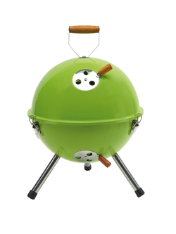 Гриль COOKOUT