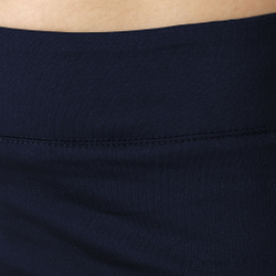 Женская теннисная юбка Fila Sina Scapri Women - Dark Blue, Red