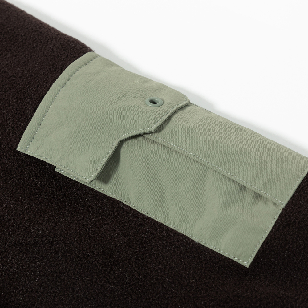 ХУДИ YMKASHIX RANGER