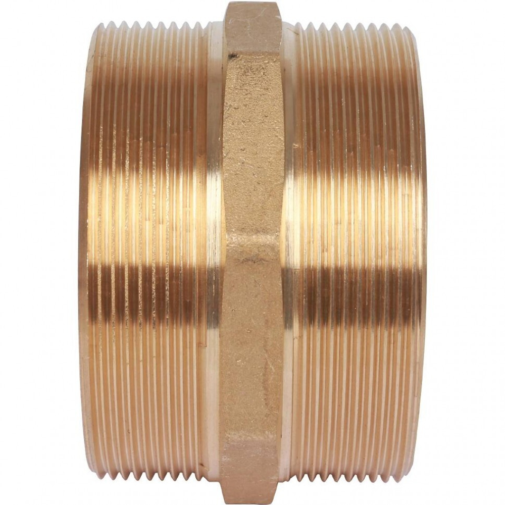 Ниппель 3" Stout