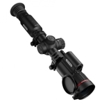 Тепловизионный прицел Sytong GM06-50LRF, 640×512, 50мм, дальномер