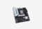 MS-eSport Z890M WIFI_0426528100725