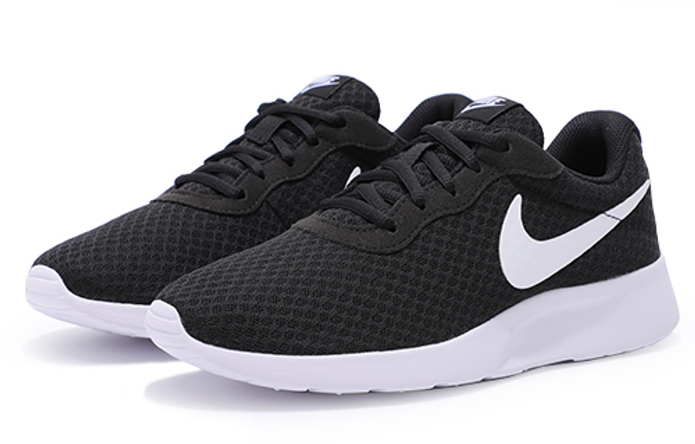 Кроссовки Nike Tanjun (Женская размерная сетка)