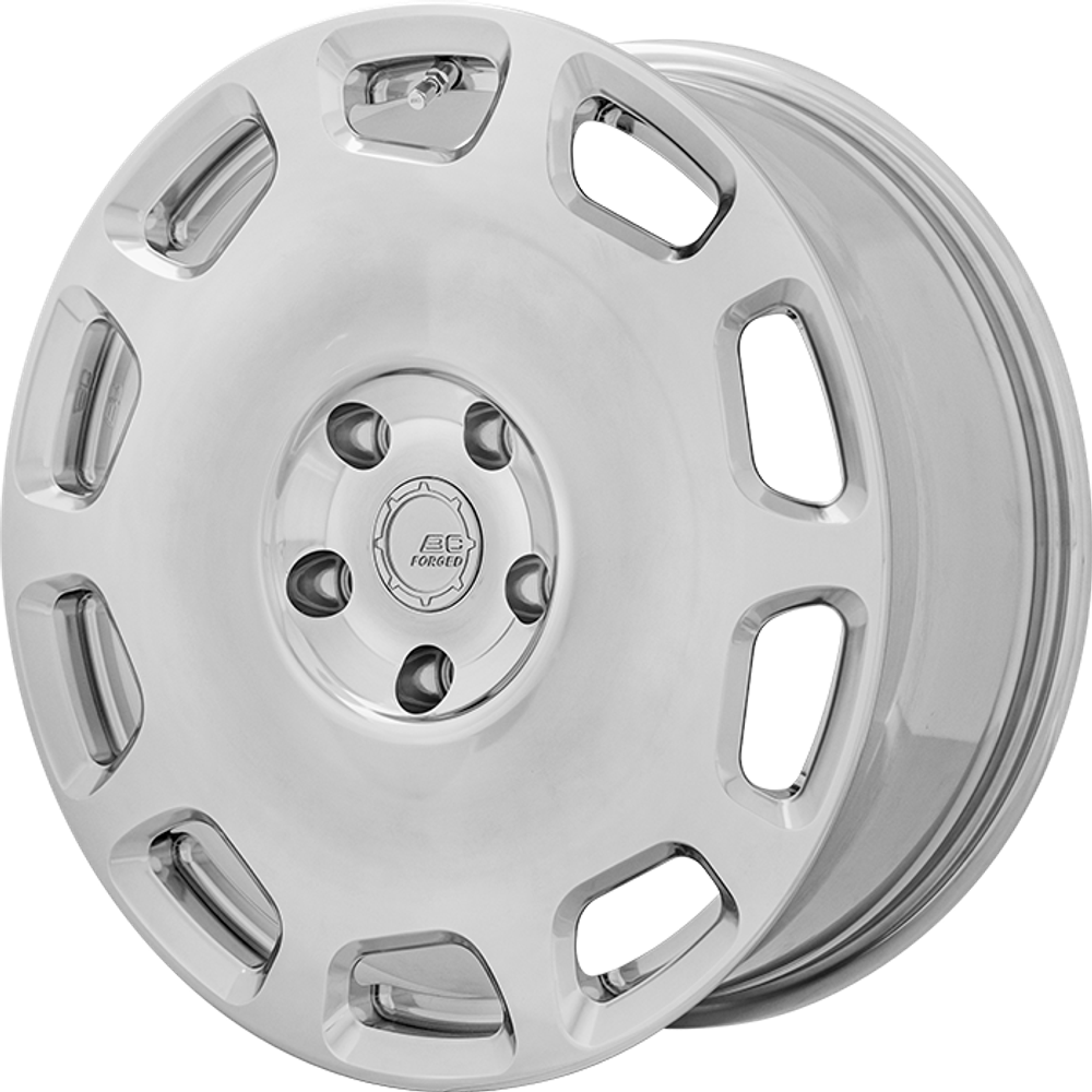 RP FORGED GW01