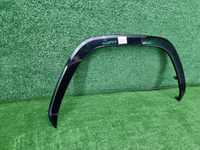 Расширитель передний левый Land Cruiser 300 21-нв