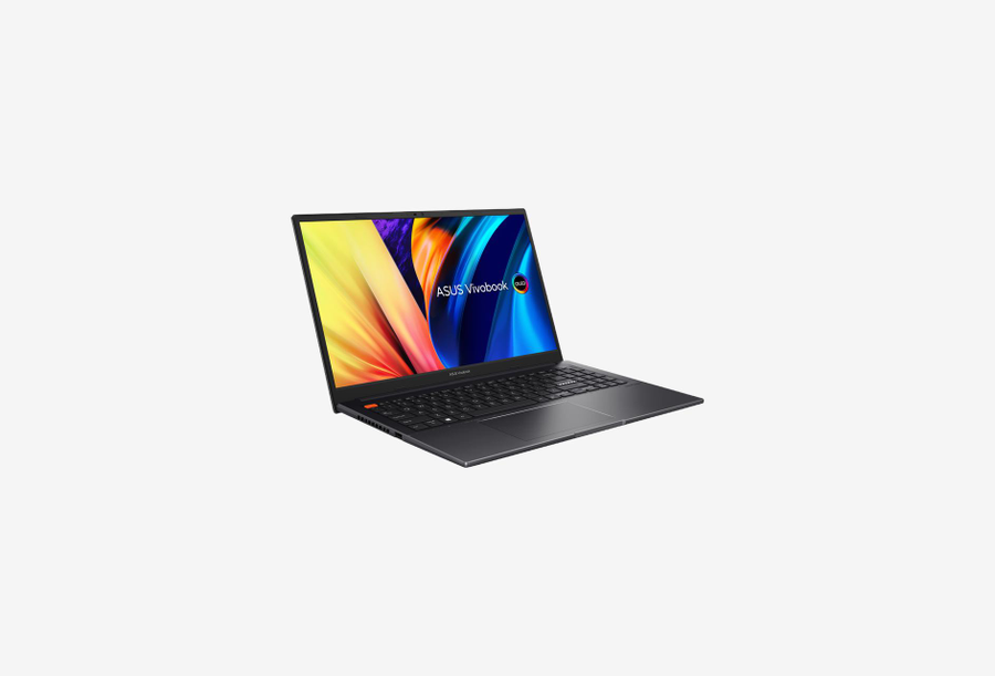 M3502QA-MA013W_0326709105545
