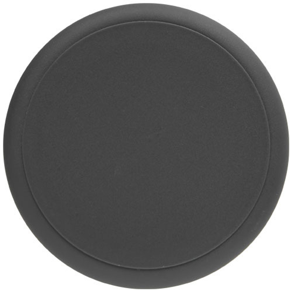 H2O Active® Base Tritan™ Спортивная бутылка объемом 650 мл с завинчивающейся крышкой