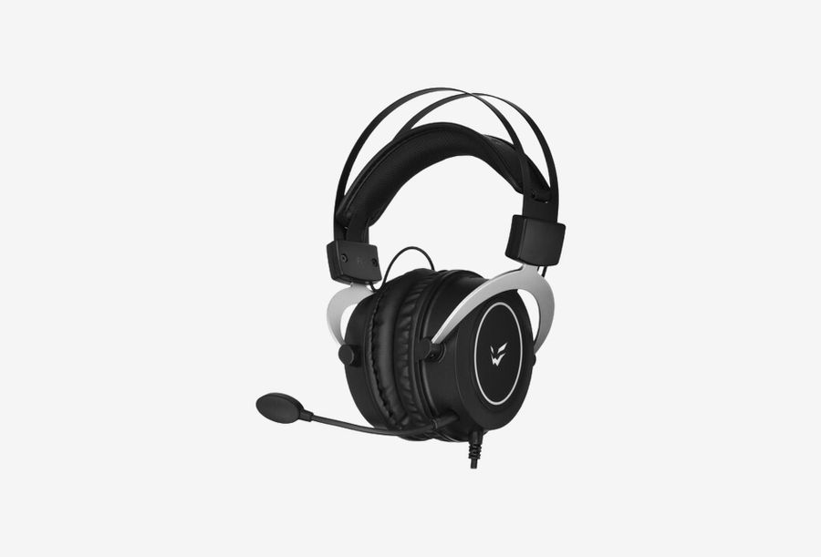 ARDOR GAMING H3_0226709110012
