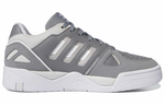 Кроссовки Adidas Midcity Low