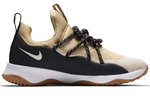 Кроссовки Nike City Loop (Женская размерная сетка)