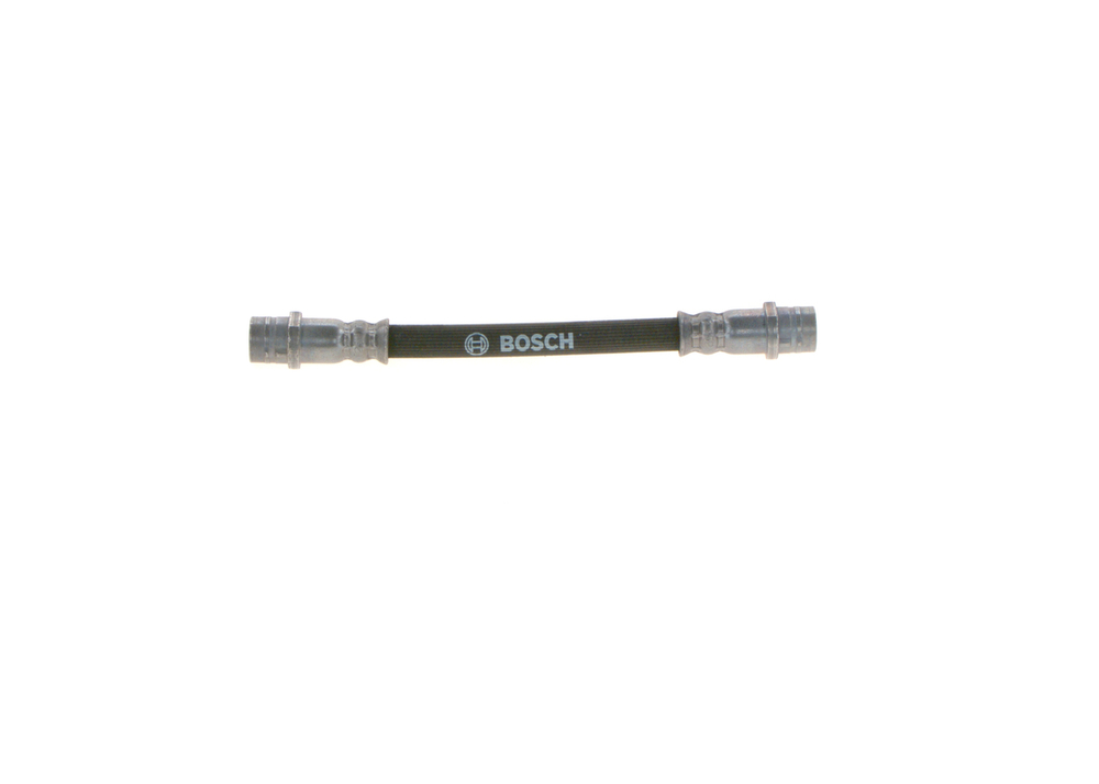 BOSCH - 1987476952-BOC - Brake Hose - Povrat artikla narucenog iz Njemacke nije moguc.
