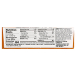 Quest Nutrition, Protein Bar, шоколадно-арахисовая паста, 4 батончика, 60 г (2,12 унции)