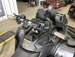 Квадроцикл BRP CAN-AM Outlander XT 1000R (2021)