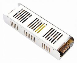 Блок питания ST-Luce ST022 ST022.024.200