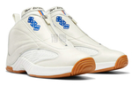 Кроссовки Bronze 56K X Reebok Answer Tpu