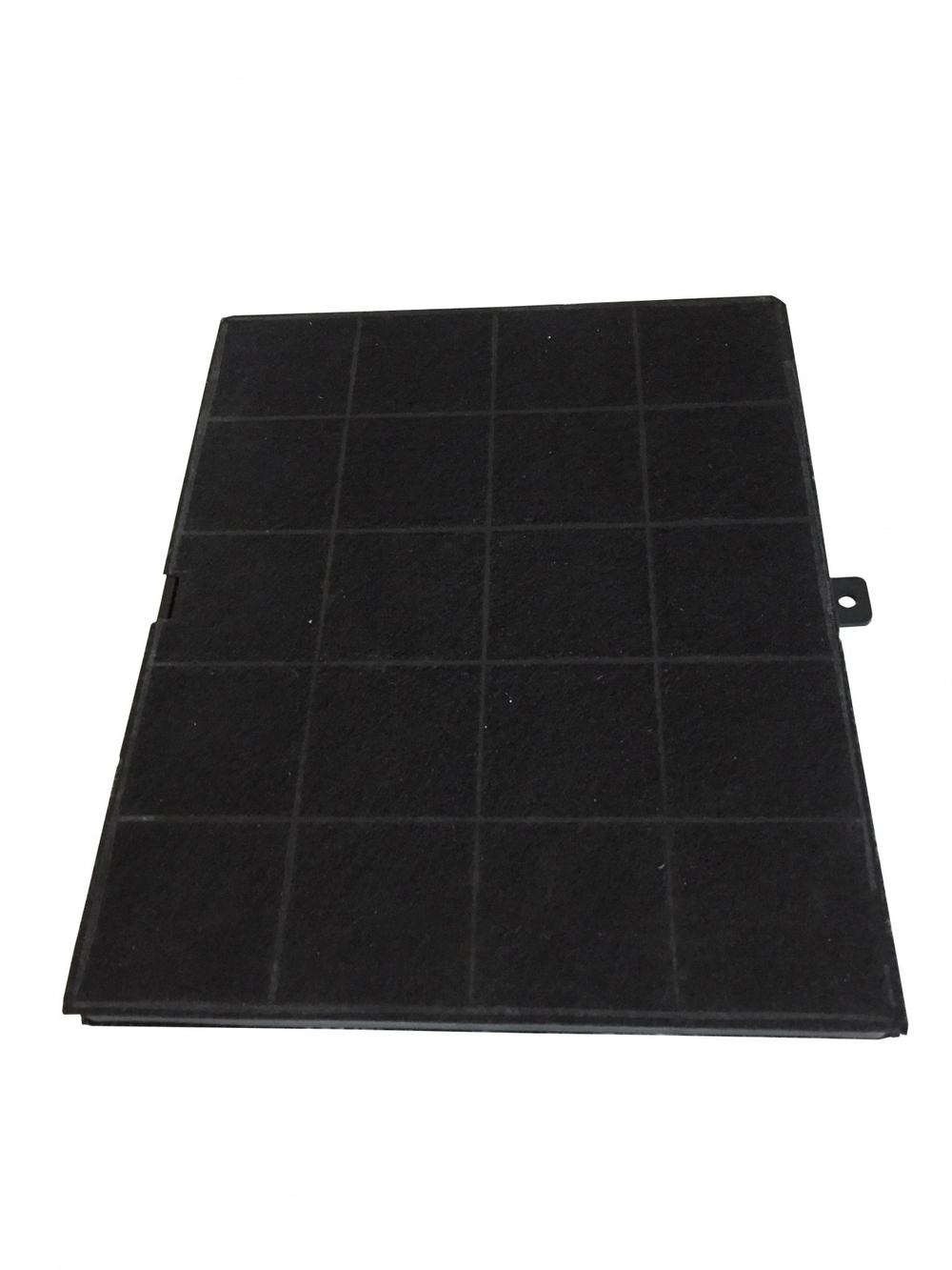 Bertazzoni 901395