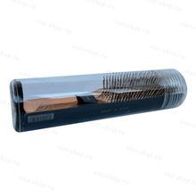 Легендарная японская расческа Scalp Brush Wold Gold Long, 376 зубчиков