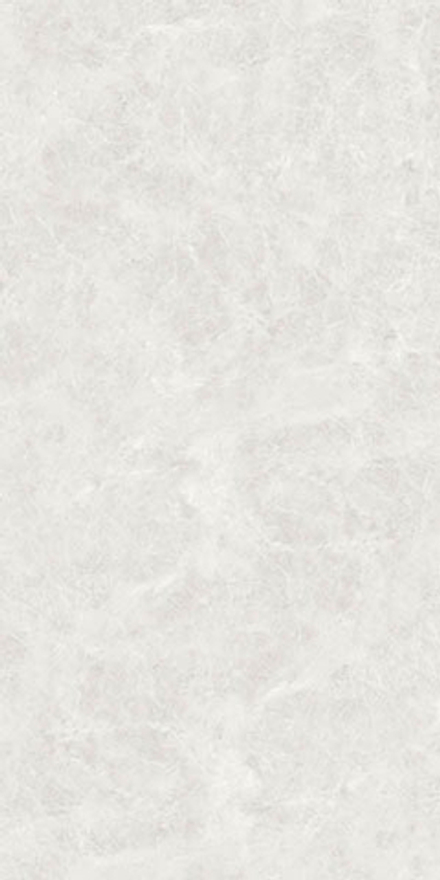 Керамогранит Orlando Blanco светло-серый Полированный  120