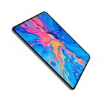 Teclast Teclast Artpad Pro 12.7 дюйм 8 Гб/256 Гб серый