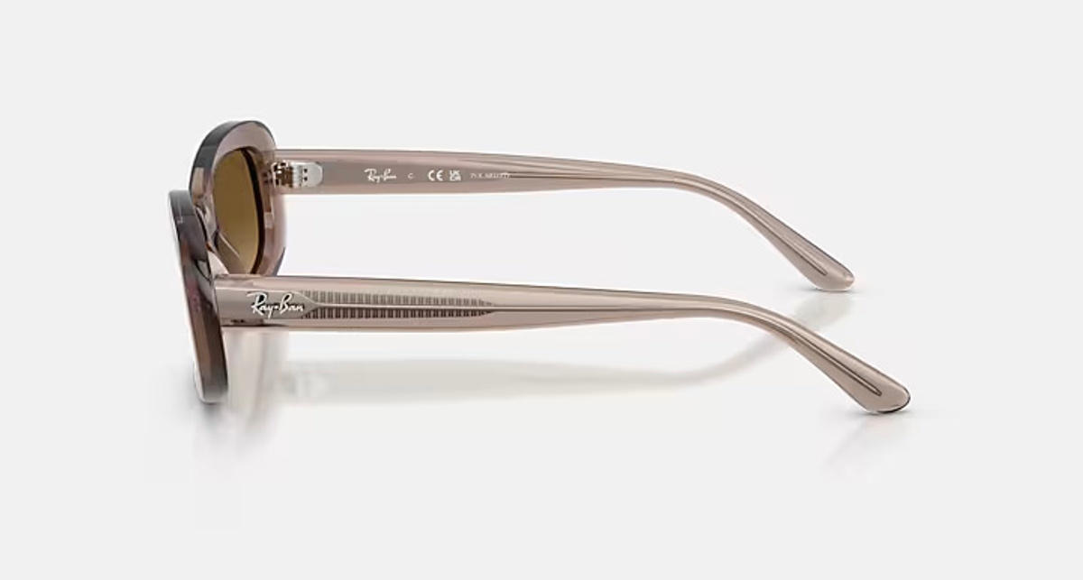 RAY-BAN RB2221 6827M2