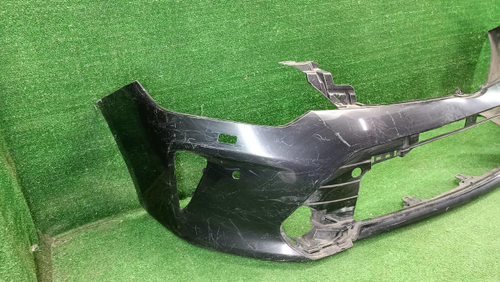 Бампер передний Toyota Camry xv50 (2014-2018)