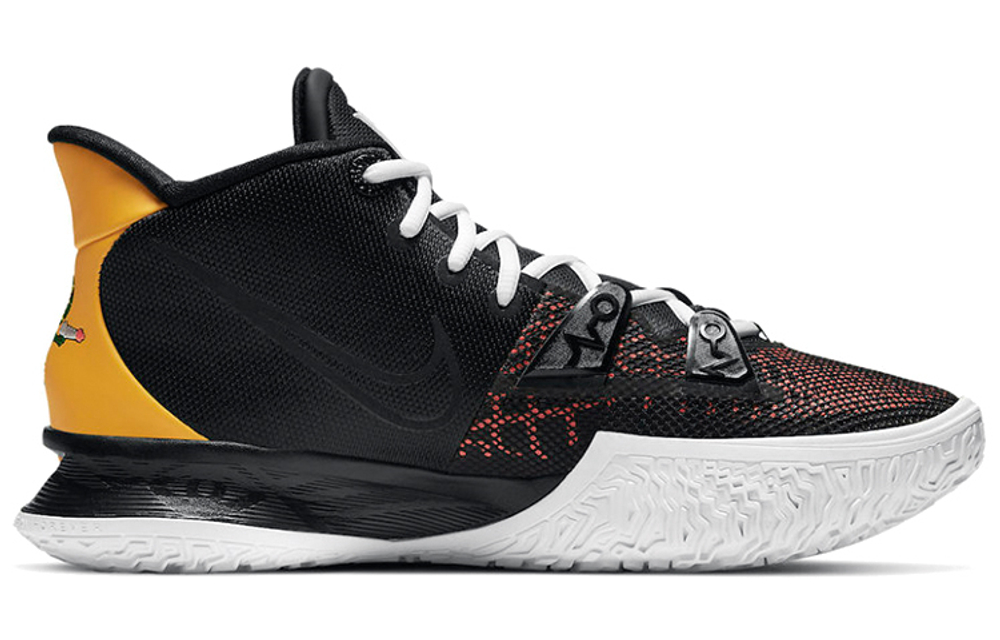 Кроссовки Nike Kyrie 7