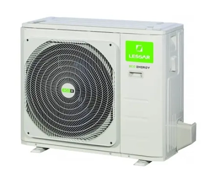 Lessar LS-HE12DWE2/LU-HE12UWE2