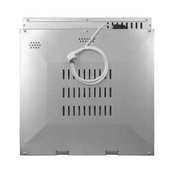 Духовой шкаф Hansa BOEW681021