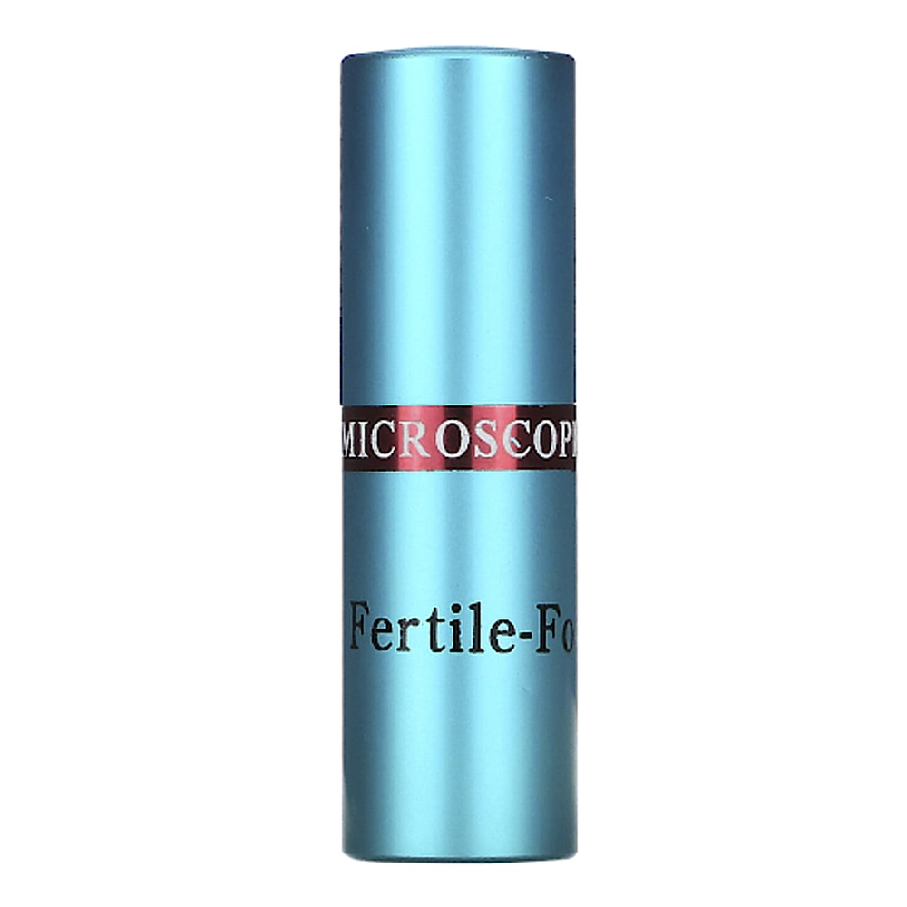 Fairhaven Health, Фокус на плодородии 1 личный микроскоп овуляции